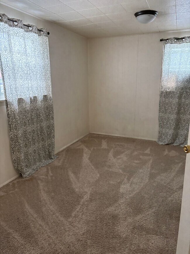 Photo - 816 22nd St Unit 816 22nd St / Apt 3