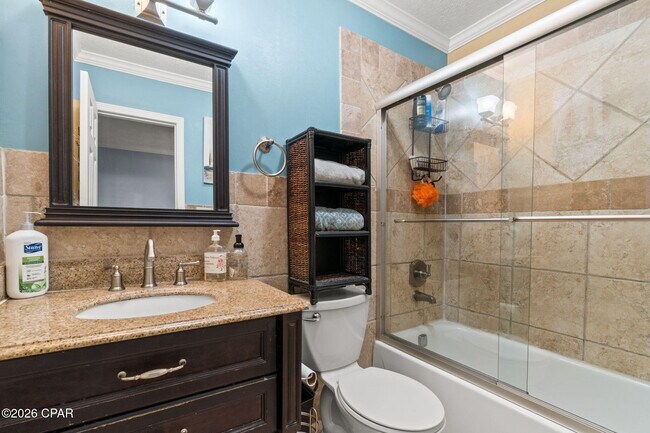 Photo - 5505 Sun Harbor Rd Unit 181