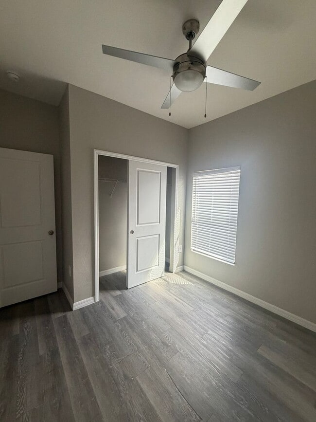 Photo - 26317 Explorer Rd