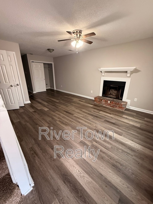 Photo - 3552 Christine Rd