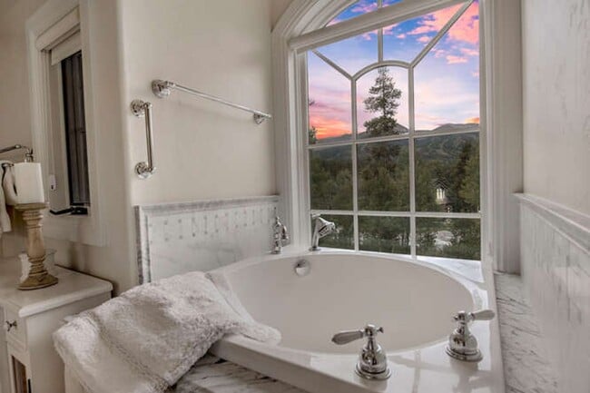 Photo - Winter Rental