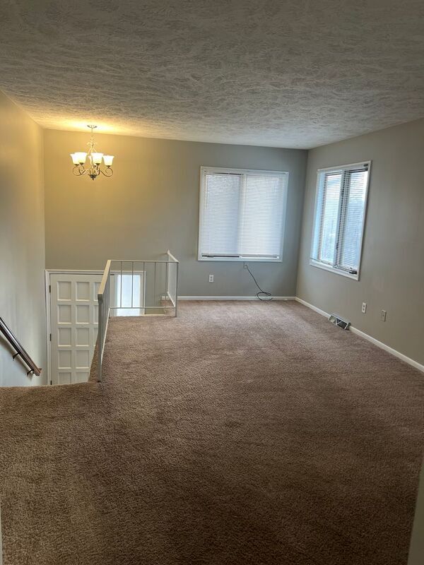 Photo - 5136 Poppleton Ave