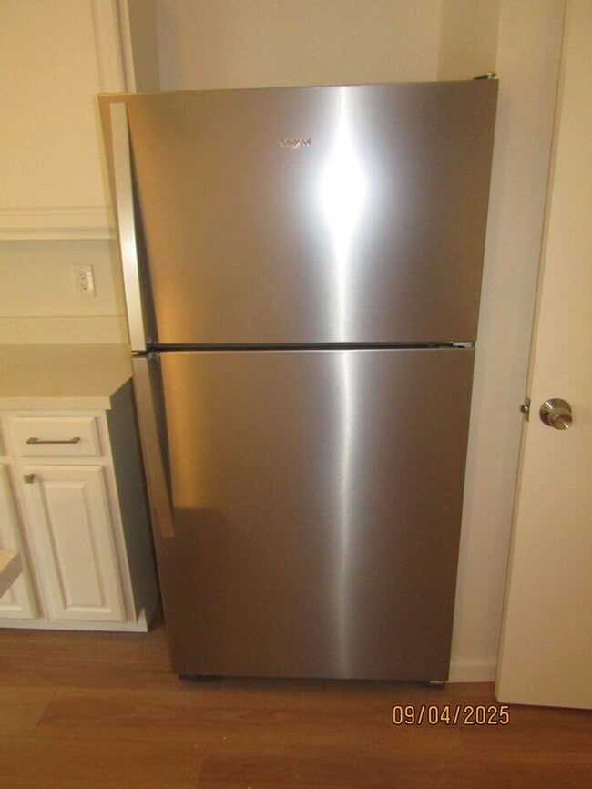 Photo - Newly remodeled single story home walking ...