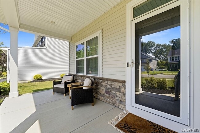 Photo - 100 Lynette Ln