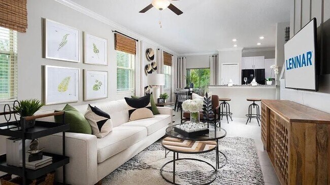 Photo - 3563 Bellmeade Ct