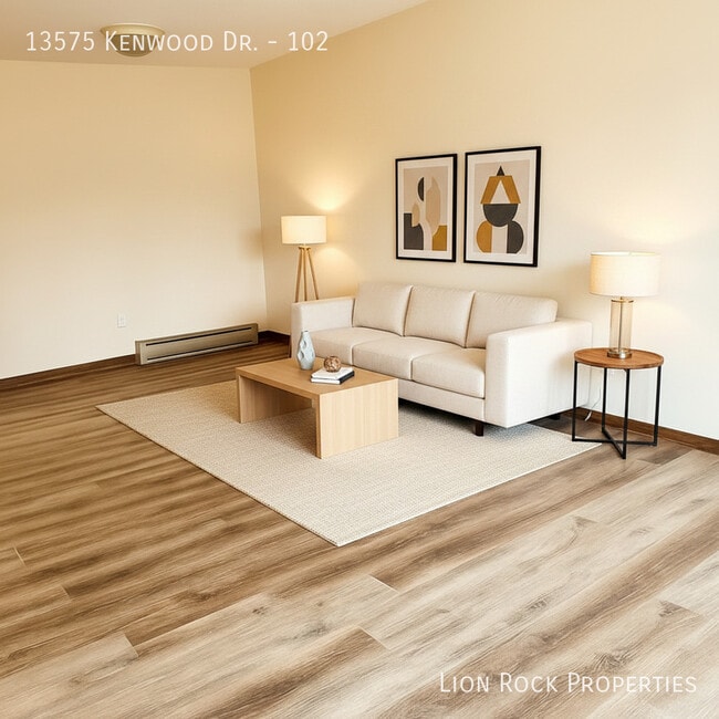 Photo - 13575 Kenwood Dr N Unit 102