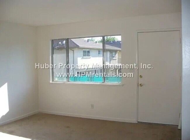 Photo - Bright & Spacious 2-Bedroom Condo with Great Amenities