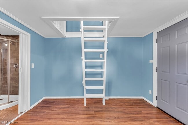 Photo - 3900 W 33rd St Unidad 3