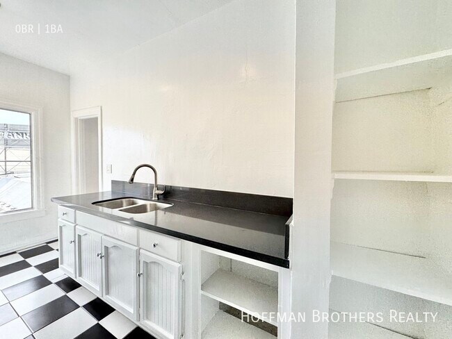 Photo - 1243 S Mariposa Ave, Los Angeles, CA 90006 Unidad 23A