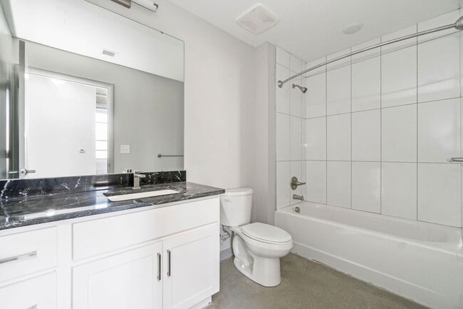 Photo - Railyard Flats