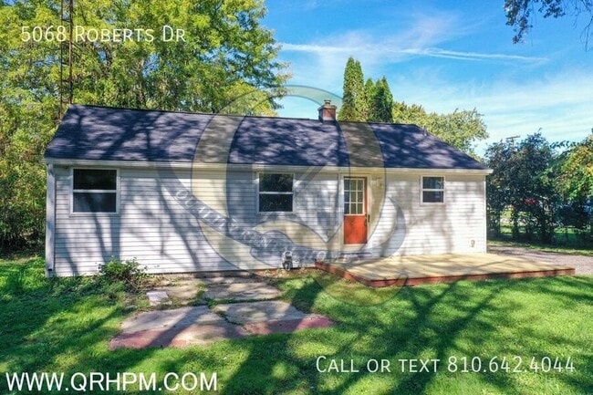 Photo - 5068 Roberts Dr