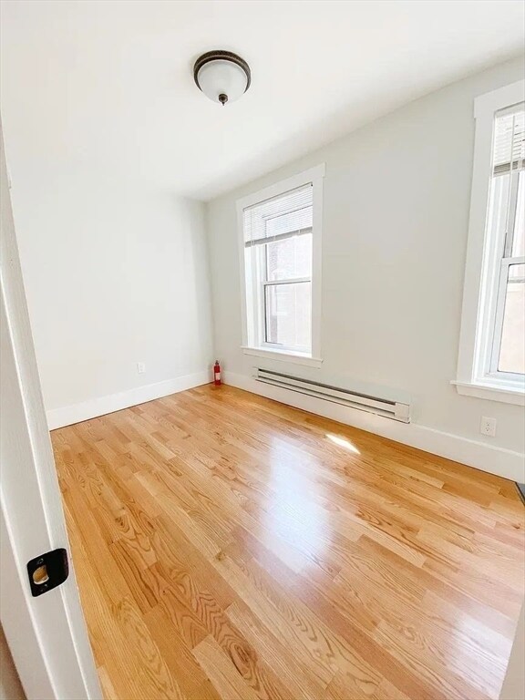 Photo - 13 Margaret St Unit 3
