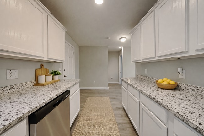 Photo - Remodeled 4-Bed, 2-Bath Home with Fenced Backyard in Mesquite, TX
