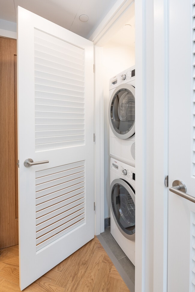 Photo - 12 Commonwealth Ave Unit 508