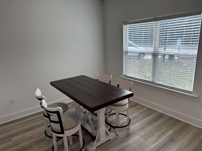 Photo - 157 Blooming Cv