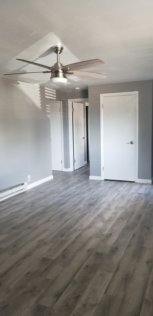 Photo - 2218 Cooper Ave Unit 2220 Cooper Ave