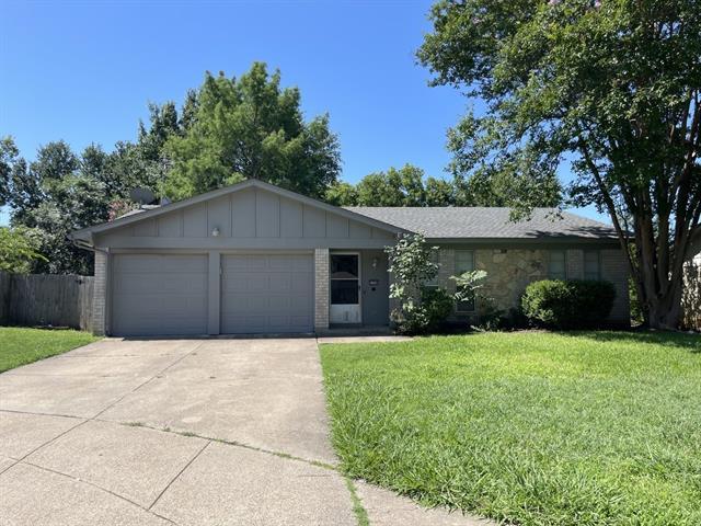 Building Photo - 2304 Norwich Ct