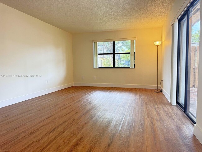 Photo - 14240 SW 94th Cir Ln