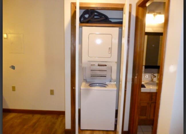 Photo - Apartment at Private Home in Grass Valley