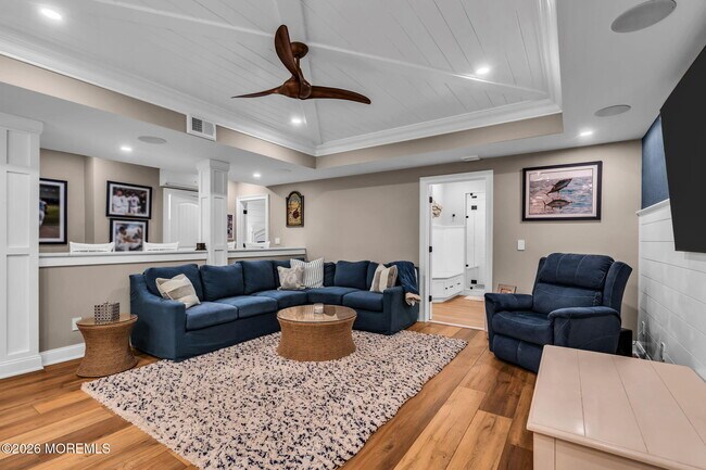 Photo - 600 Brooklyn Blvd Unit APT