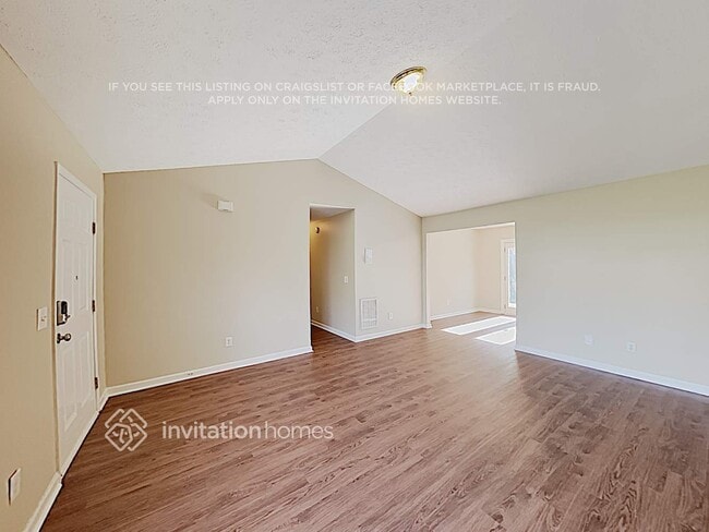 Photo - 4042 Parks Rd