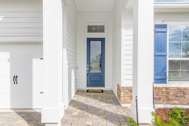 Photo - 61 Lily Landing Dr