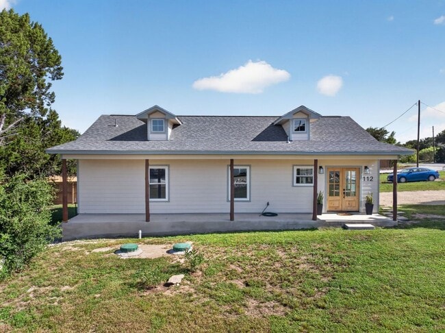 Photo - 112 Remington Rd