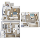 3B_1605_Overhead_909204.png