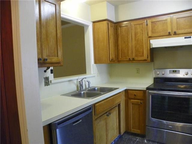 Photo - 209 Overleaf Dr