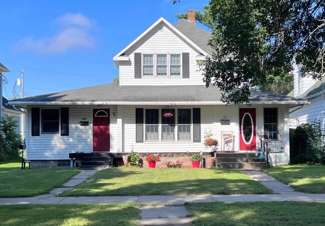 Photo - 609 N Pokegama Ave Unit 609 #2