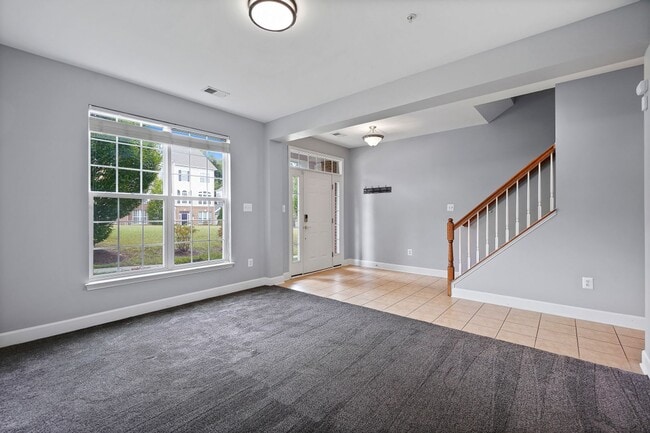 Photo - 3 BEDROOM, 4 BATHROOM TOWNHOME AVAILABLE MARCH 1STNOW AT SUMMERFIELD RESIDENCES AT VICTORY PROMEN...