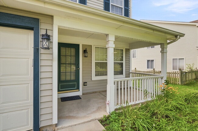 Photo - 2554 Warm Springs Ln