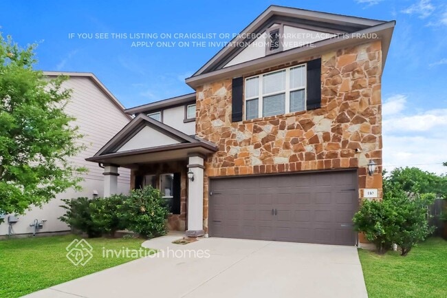 Photo - 110 Camden Cove