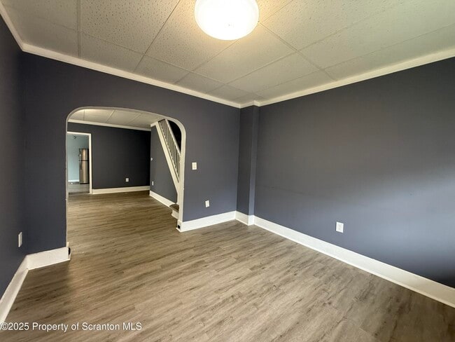 Photo - 203 Greenbush St