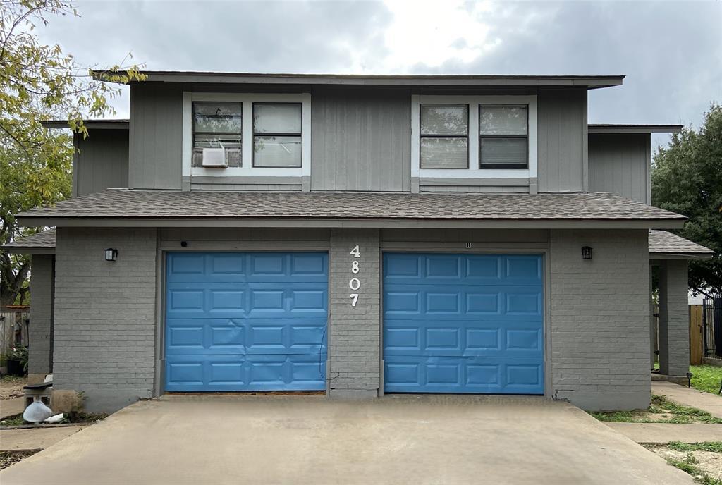 Photo - 4807 Putters Cove