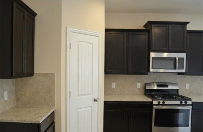 Photo - 1312 Patito Pl