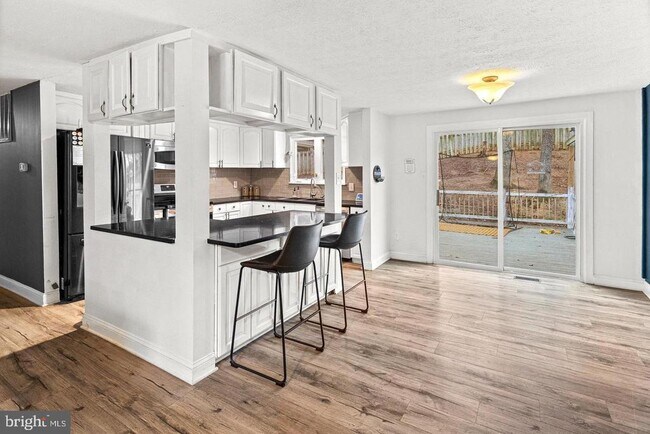 Photo - 1005 Aquia Dr