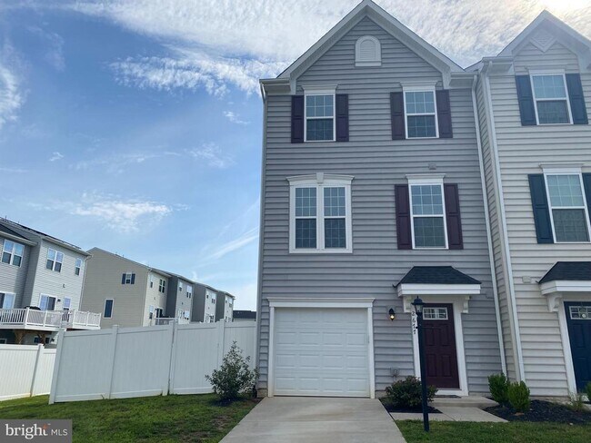 Photo - 2677 Bears Den Dr