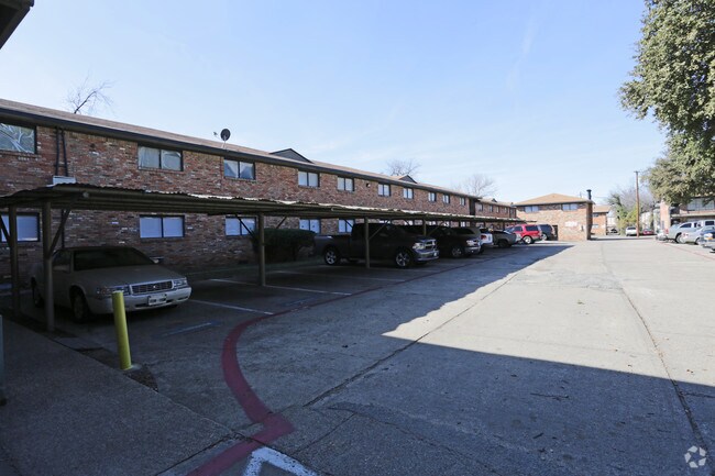 Photo - Chateau Bachman