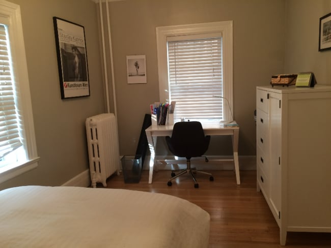 Photo - 16 River St Unidad 3