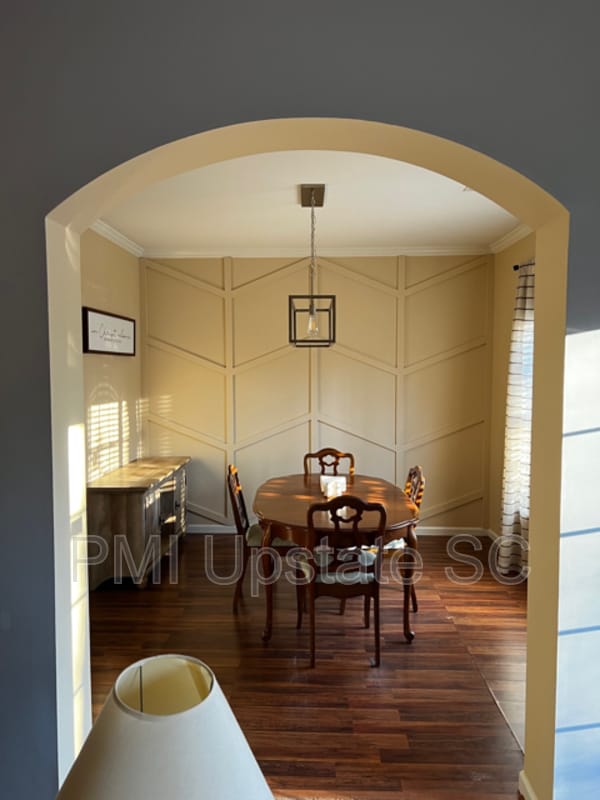 Photo - 258 Twilitemist Dr