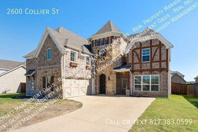 Photo - 2600 Collier St