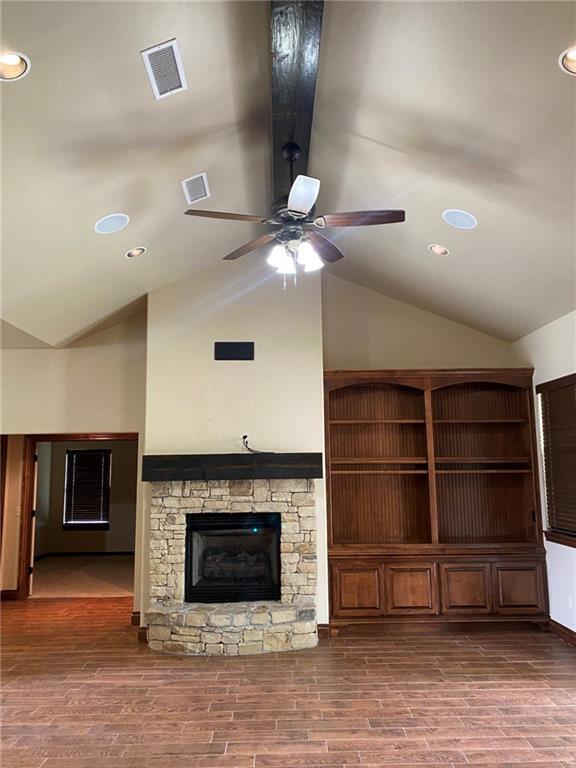 Photo - 2817 Marigold Ln