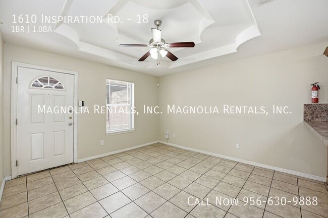 Photo - 1610 Inspiration Rd Unit 18