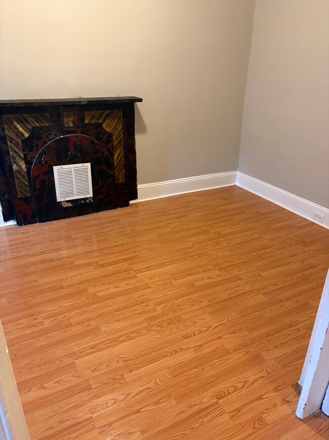 Photo - 2106 E Federal St, Baltimore, MD 21213