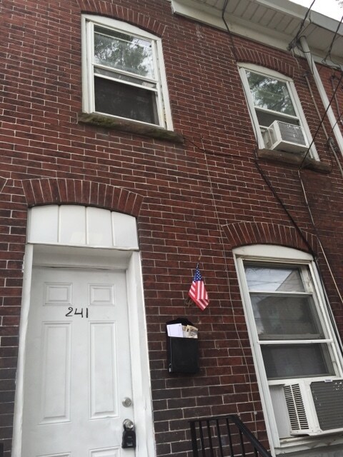 241 Grand St