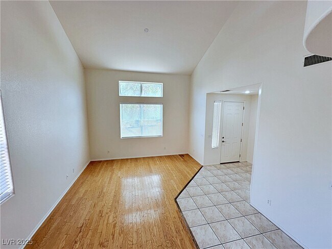 Photo - 5914 W Tinazzi Way