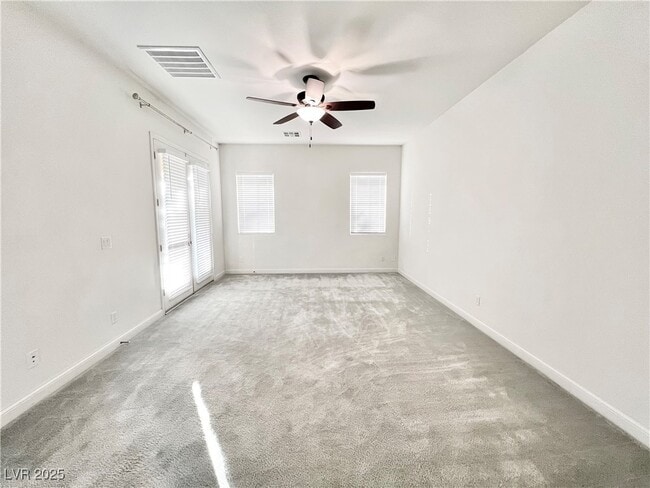 Photo - 2117 Thames View St