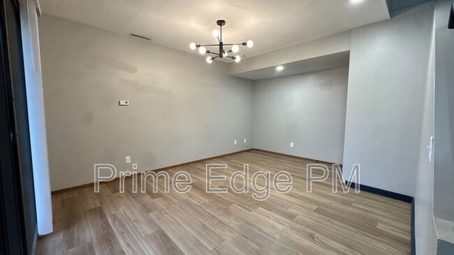 Photo - 1821 Ridgehaven Ct