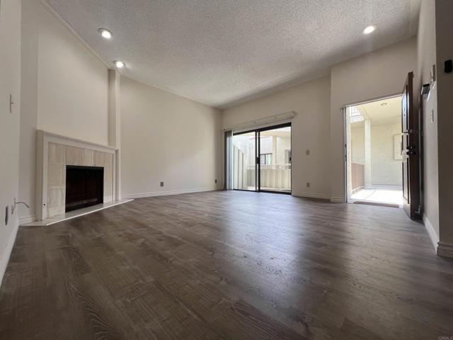 Photo - 5170 Clairemont Mesa Blvd